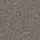 black and white pvc flooring
